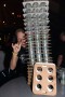 Thumbs/tn_Beautiful Budel 2015 262.jpg